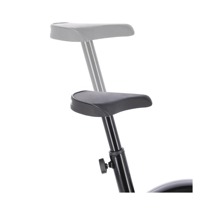 The RW3011 ONE FITNESS bike