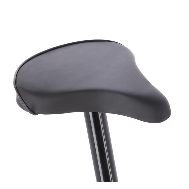 The RW3011 ONE FITNESS bike