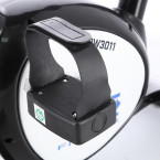 The RW3011 ONE FITNESS bike