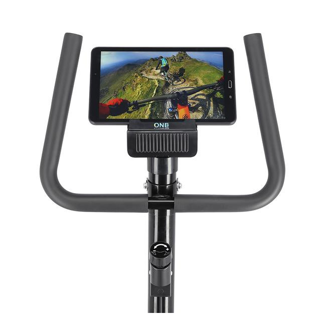 The RW3011 ONE FITNESS bike