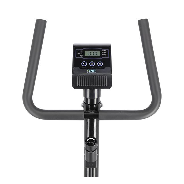 The RW3011 ONE FITNESS bike