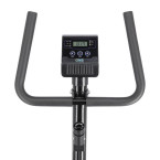 The RW3011 ONE FITNESS bike