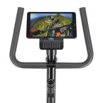 The RW3011 ONE FITNESS bike