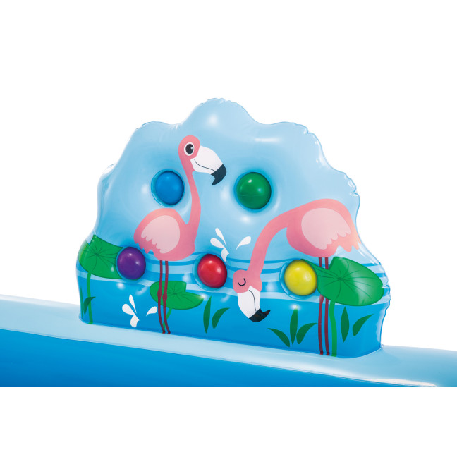 Narrow Shelf COSMO C01