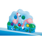 Narrow Shelf COSMO C01