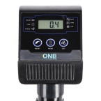 The RW3011 ONE FITNESS bike