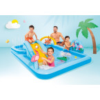 Narrow Shelf COSMO C01