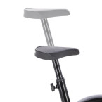 The RW3011 ONE FITNESS bike