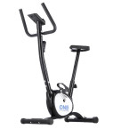 The RW3011 ONE FITNESS bike