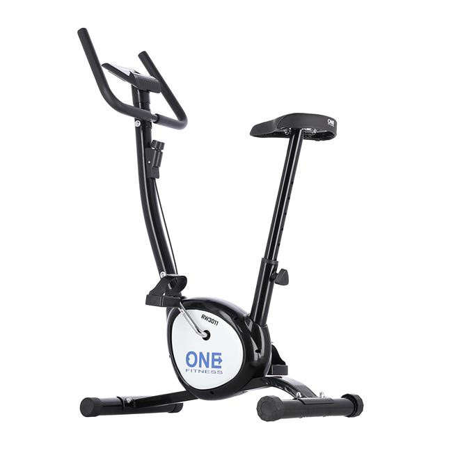 The RW3011 ONE FITNESS bike