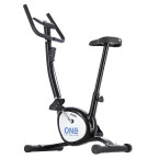 The RW3011 ONE FITNESS bike