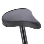 The RW3011 ONE FITNESS bike