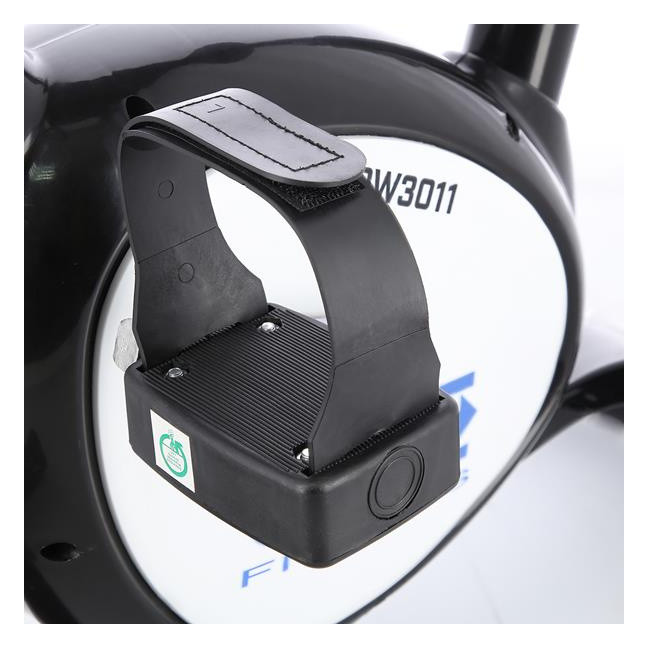 The RW3011 ONE FITNESS bike