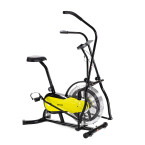 MP6590 Air Stationary Bike HMS