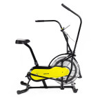 MP6590 Air Stationary Bike HMS