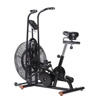 MP6548 HMS Air Stationary Bike