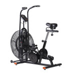MP6548 HMS Air Stationary Bike