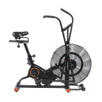 MP6548 HMS Air Stationary Bike