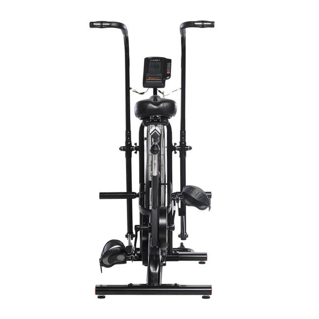 MP6548 HMS Air Stationary Bike