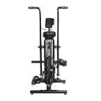 MP6548 HMS Air Stationary Bike