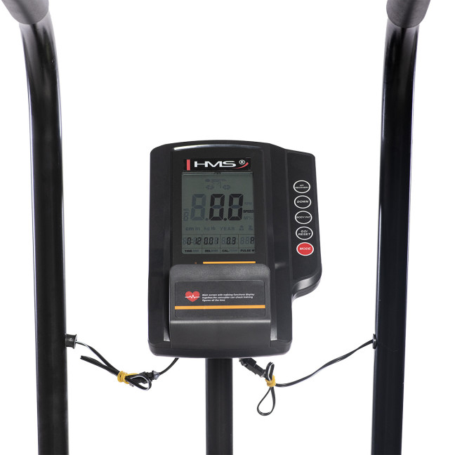 MP6548 HMS Air Stationary Bike