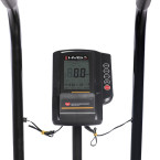 MP6548 HMS Air Stationary Bike