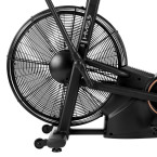 MP5458 STATIONARY AIR BIKE SEMI COMMERCIAL HMS