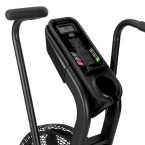 MP5458 STATIONARY AIR BIKE SEMI COMMERCIAL HMS