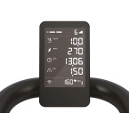 Technogym Skillmill Connect treadmill Used/Reconditioned - Perfect condition