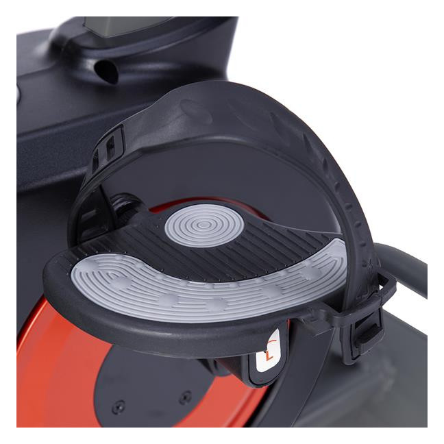 MP8880 AIR INDOOR BIKE HMS PREMIUM