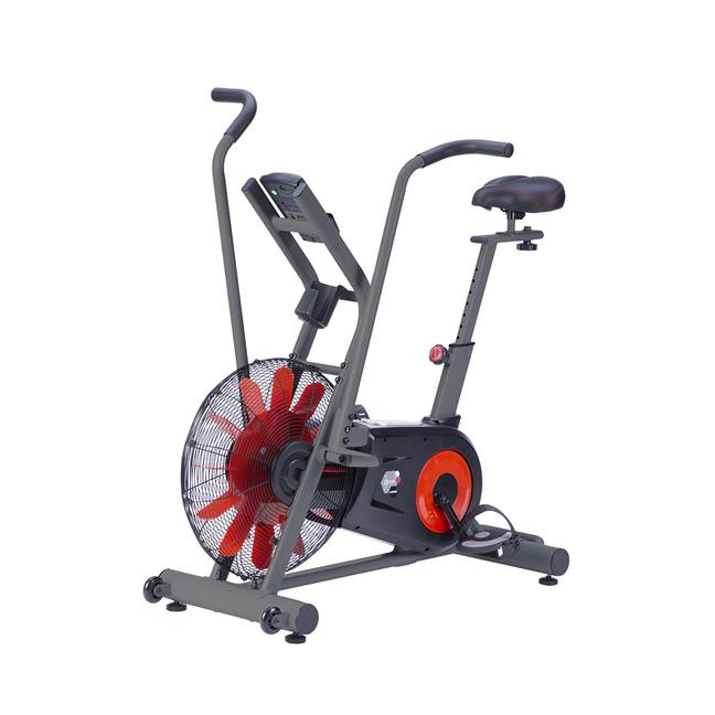 MP8880 AIR INDOOR BIKE HMS PREMIUM