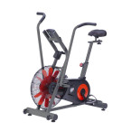MP8880 AIR INDOOR BIKE HMS PREMIUM