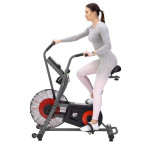 MP8880 AIR INDOOR BIKE HMS PREMIUM