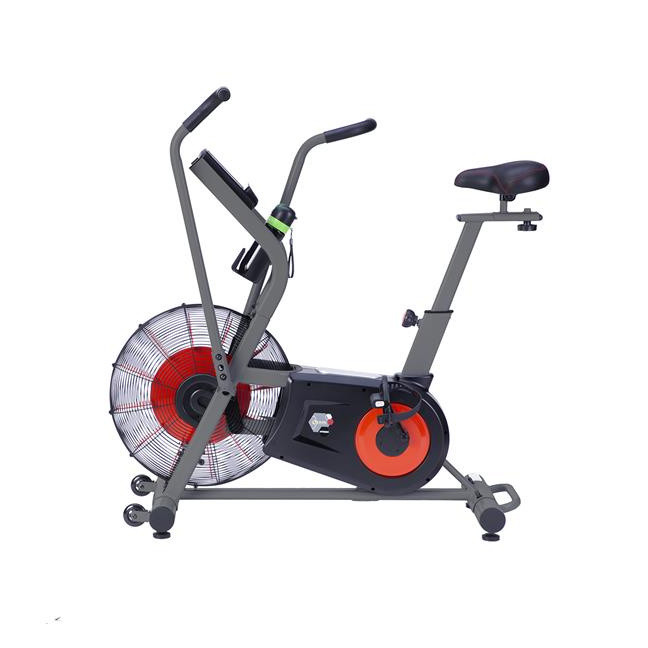 MP8880 AIR INDOOR BIKE HMS PREMIUM