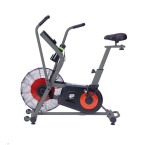 MP8880 AIR INDOOR BIKE HMS PREMIUM