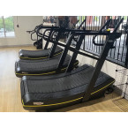 Technogym Skillmill Connect treadmill Used/Reconditioned - Perfect condition