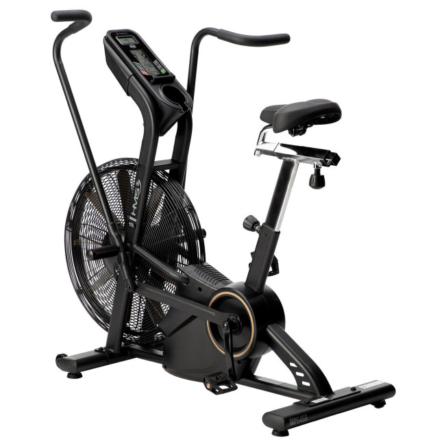 HMS MP5458 Air Bike