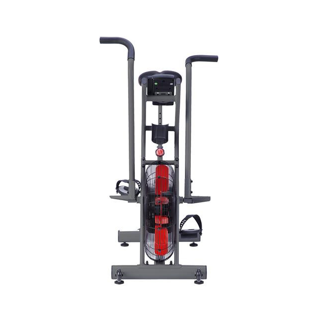 MP8880 AIR INDOOR BIKE HMS PREMIUM