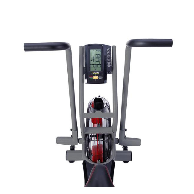 MP8880 AIR INDOOR BIKE HMS PREMIUM