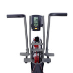 MP8880 AIR INDOOR BIKE HMS PREMIUM