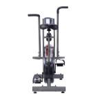 MP8880 AIR INDOOR BIKE HMS PREMIUM