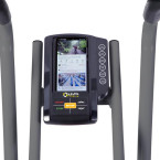 MP8880 AIR INDOOR BIKE HMS PREMIUM