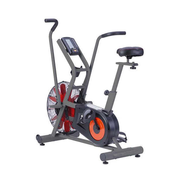 MP8880 AIR INDOOR BIKE HMS PREMIUM