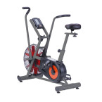 MP8880 AIR INDOOR BIKE HMS PREMIUM