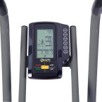 MP8880 AIR INDOOR BIKE HMS PREMIUM