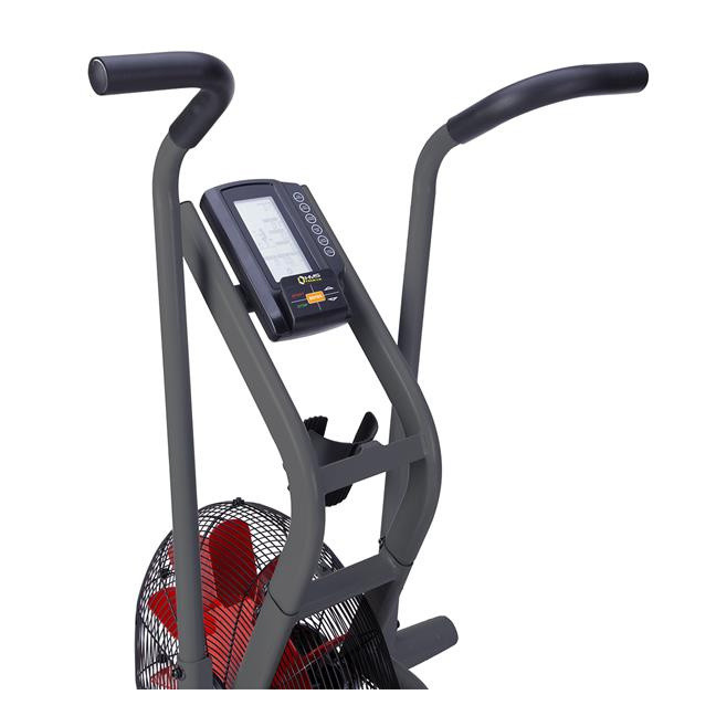 MP8880 AIR INDOOR BIKE HMS PREMIUM