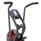 MP8880 AIR INDOOR BIKE HMS PREMIUM