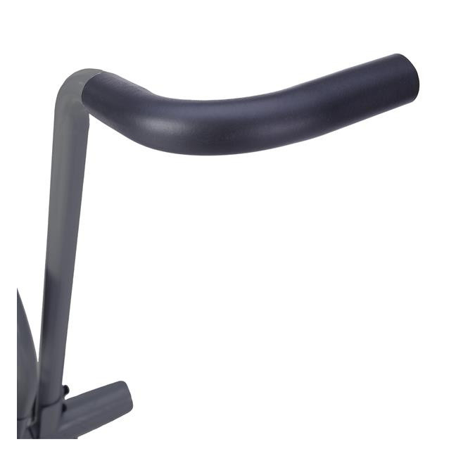 MP8880 AIR INDOOR BIKE HMS PREMIUM