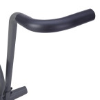 MP8880 AIR INDOOR BIKE HMS PREMIUM