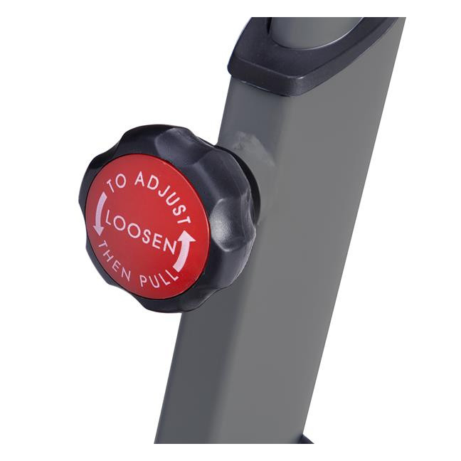 MP8880 AIR INDOOR BIKE HMS PREMIUM